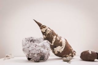 Skulpturen sculptures skulpturen