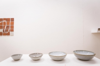 Große Schüsseln schüsseln keramik