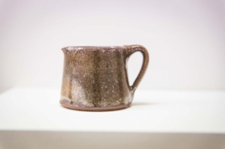 Milchkrug Milchkrug hygge