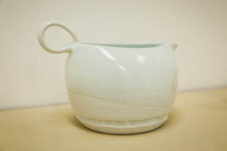 Porzelan Sauchiere sauchiere Porzelan Serie, Porcelain, ceramics, pottery, bowls