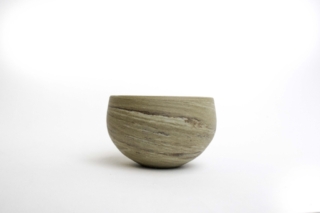 Isabella Bilstein 2024 kleine Schale kleine handgedrehte schale