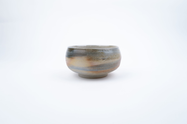 Chawan holzbrand