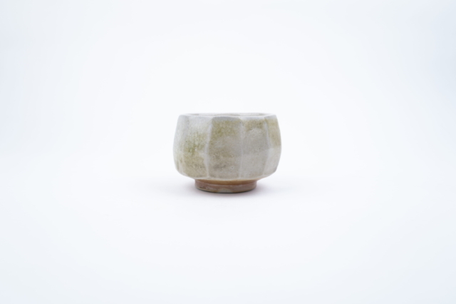 Klein.Isabella Bilstein.Holzbrand,yunomi.2026